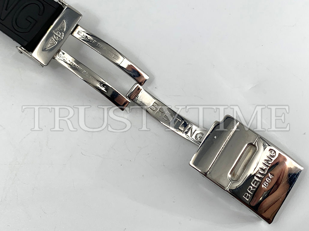 Копия часов Breitling Avenger Chronograph Арт.BT-0074