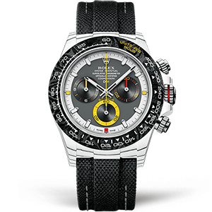 Копия часов Rolex Cosmograph Daytona DIW Quantum Racer Арт.RX-3562