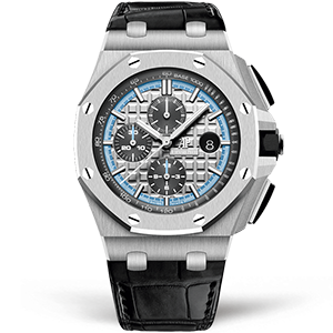 Audemars Piguet Royal Oak Offshore Chronograph 26417BC.OO.A002CR.01