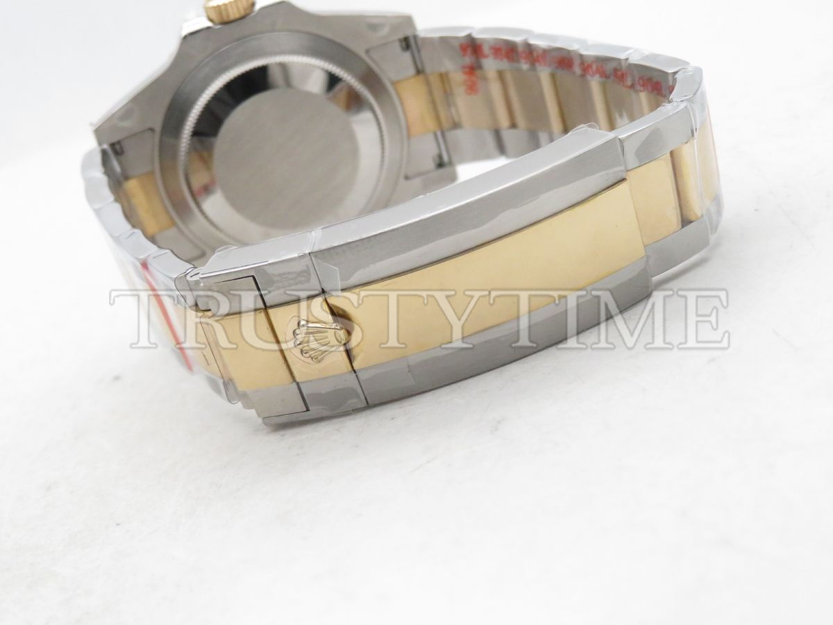 Копия часов Rolex Submariner 40mm 116613LN-0001 Арт.RX-2248