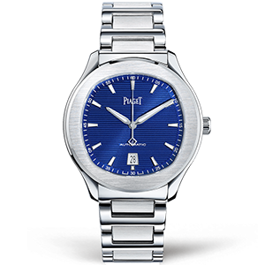 Piaget Polo S 42mm G0A41002