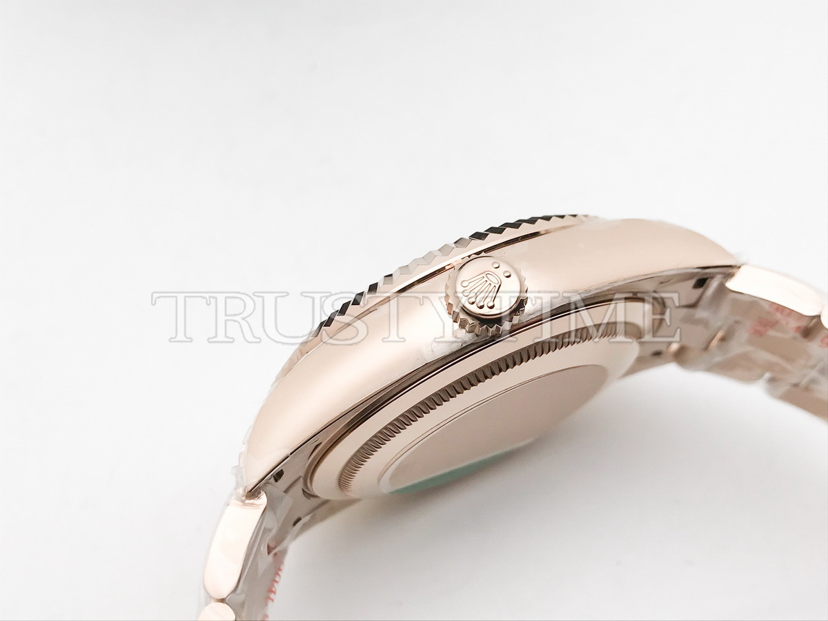 Копия часов Rolex Sky-Dweller 42mm 326935-0004 Арт.RX-2831