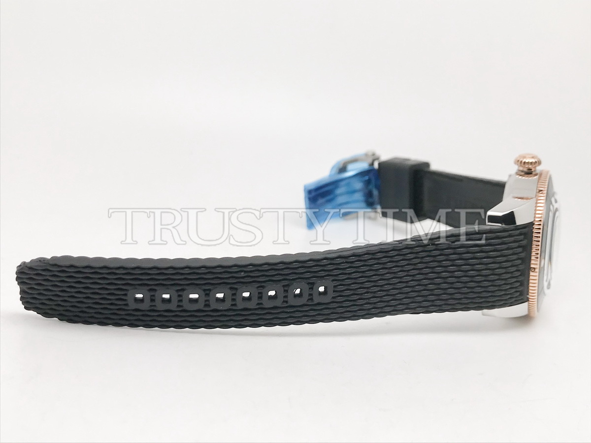 Копия часов Breitling Superocean Heritage B31 Automatic 42 UB3111241B1S1 Арт.BT-1183