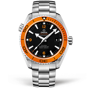 Реплика часов Omega Seamaster Planet Ocean 600m Co‑Axial Master Chronometer 45,5mm 232.30.46.21.01.002 Арт.OM-0542 Копия часов Omega Seamaster Planet Ocean 600m Co‑Axial Master Chronometer 45,5mm 232.30.46.21.01.002 Арт.OM-0542