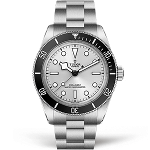 Копия часов Tudor Black Bay 68 43mm M7943A1A0NU-0002 Арт.TD-0858