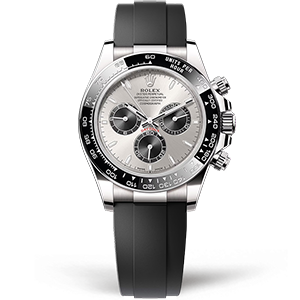 Rolex Cosmograph Daytona 126519LN-0006