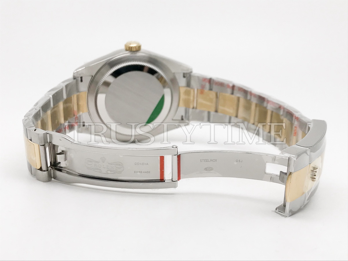 Копия часов Rolex Sky-Dweller 42mm 326933-0005 Арт.RX-2828