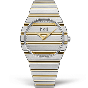 Копия часов Piaget Polo 79 38mm G0A51150 Арт.PG-0177