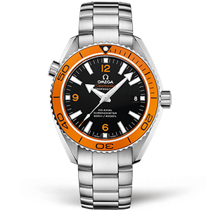 Реплика часов Omega Seamaster Planet Ocean 600m Omega Co‑Axial 42 mm 232.30.42.21.01.002 Арт.OM-0540 Копия часов Omega Seamaster Planet Ocean 600m Omega Co‑Axial 42 mm 232.30.42.21.01.002 Арт.OM-0540