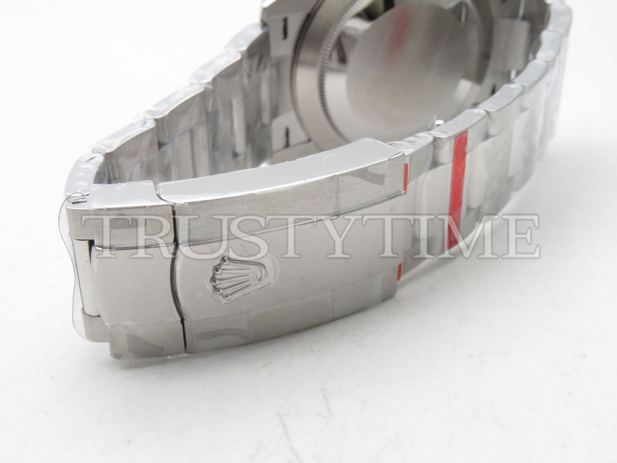 Копия часов Rolex DateJust II 41mm 126334-0009 Арт.RX-1931
