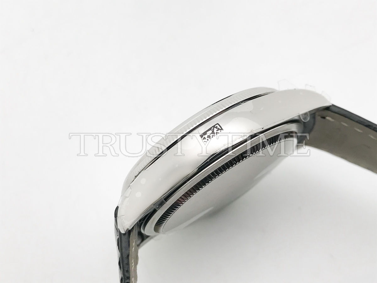 Копия часов Rolex Cellini Date 39mm 50519-0006 Арт.RX-2145