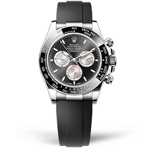 Rolex Cosmograph Daytona 126519LN-0002