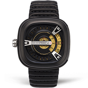 Копия часов SevenFriday M2-1