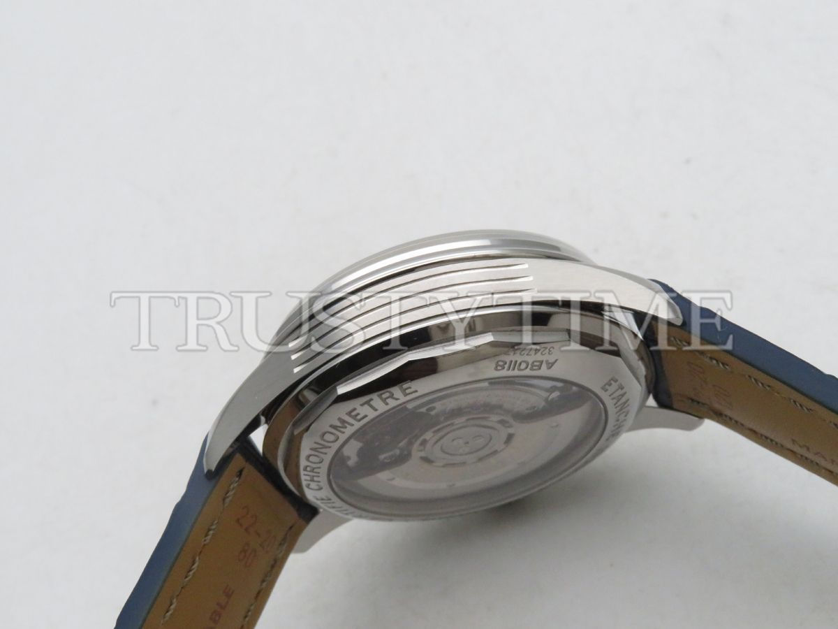 Реплика часов Breitling Premier B01 Chronograph 42 AB0118A61C1P1 Арт.BT-0467 Копия часов Breitling Premier B01 Chronograph 42 AB0118A61C1P1 Арт.BT-0467