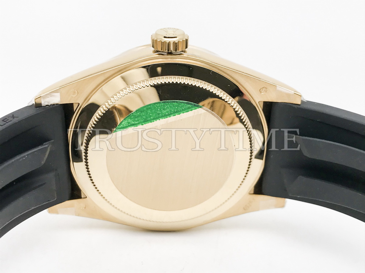 Копия часов Rolex Sky-Dweller 42mm 336238-0004 Арт.RX-3521