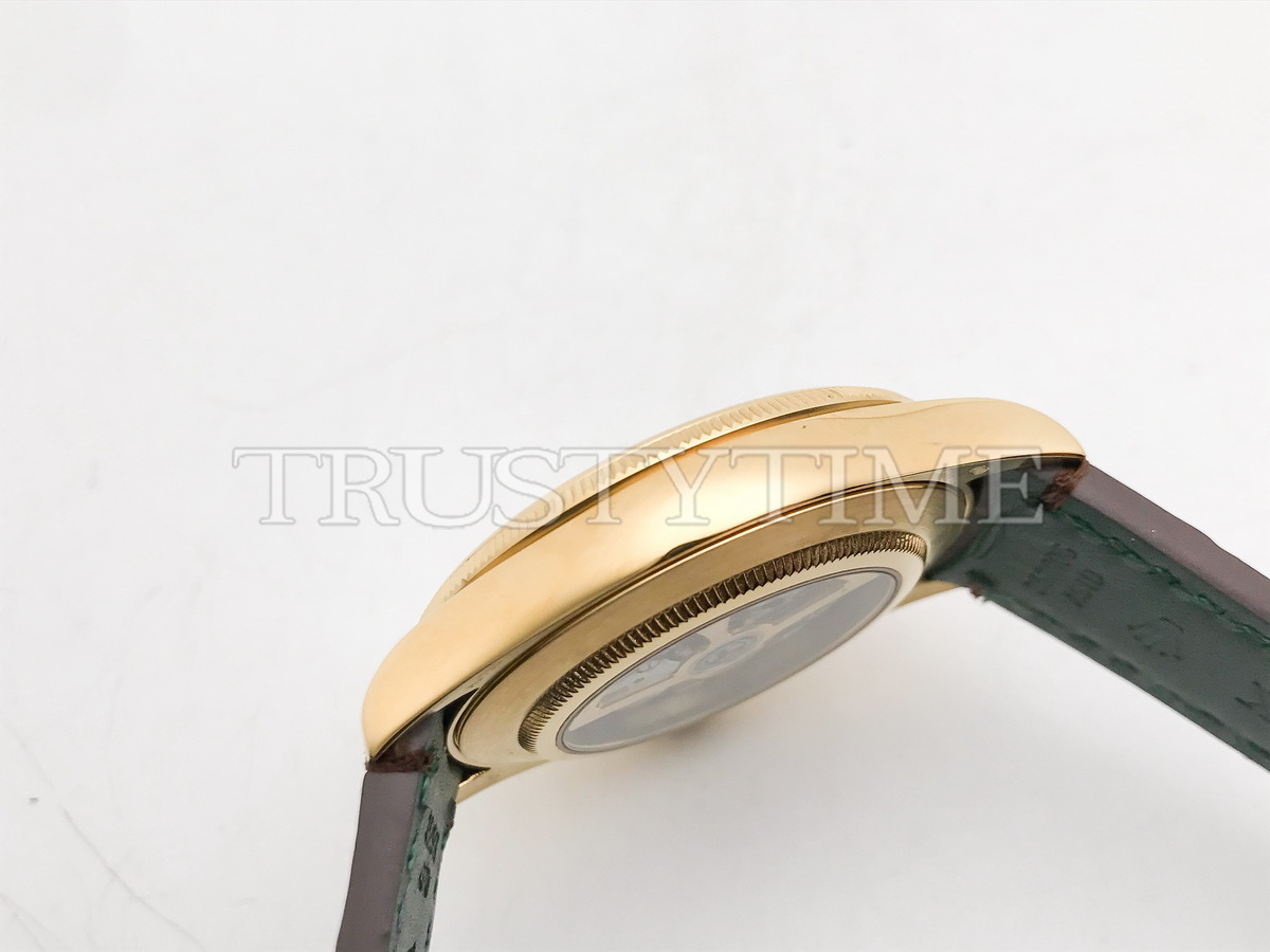 Копия часов Rolex 1908 39mm 52508-0006 Арт.RX-3549