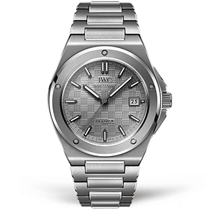 IWC Ingenieur Automatic 40mm IW328904