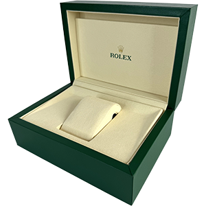 Реплика часов Коробка для часов Rolex 2025 Арт.RX-006 Копия часов Коробка для часов Rolex 2025 Арт.RX-006