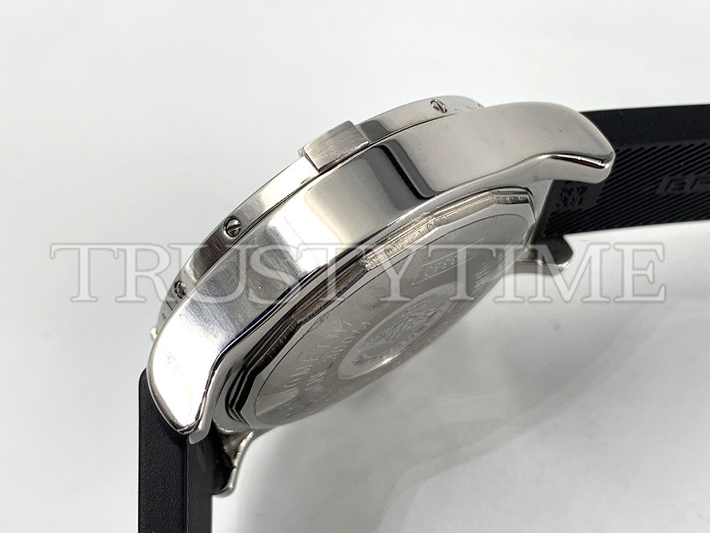 Копия часов Breitling Avenger Chronograph Арт.BT-0074