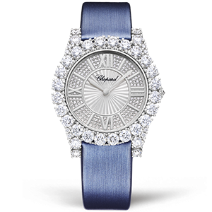 Копия часов Chopard L'heure du Diamant 139419-1401