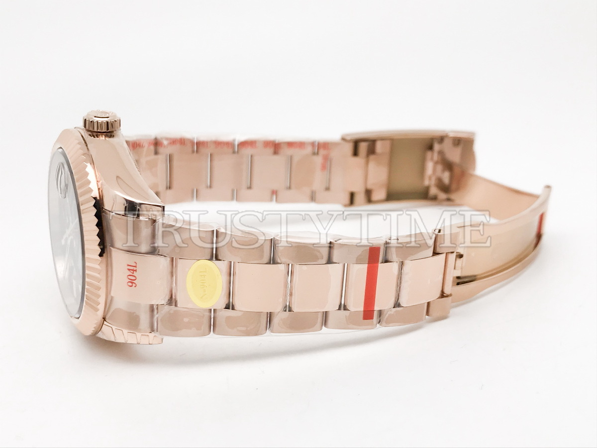 Копия часов Rolex Sky-Dweller 42mm 326935-0004 Арт.RX-2831