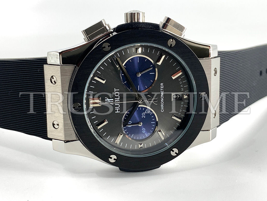 Копия часов Hublot Classic Fusion Chronograph Арт.HB-0116