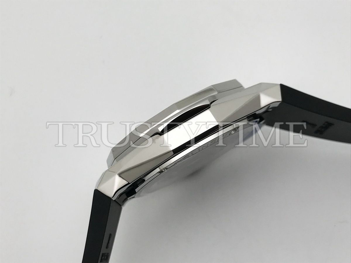 Реплика часов Hublot Сlassic Fusion Orlinski 550.NS.1800.RX.ORL19 40 mm Арт.HB-0998 Копия часов Hublot Сlassic Fusion Orlinski 550.NS.1800.RX.ORL19 40 mm Арт.HB-0998