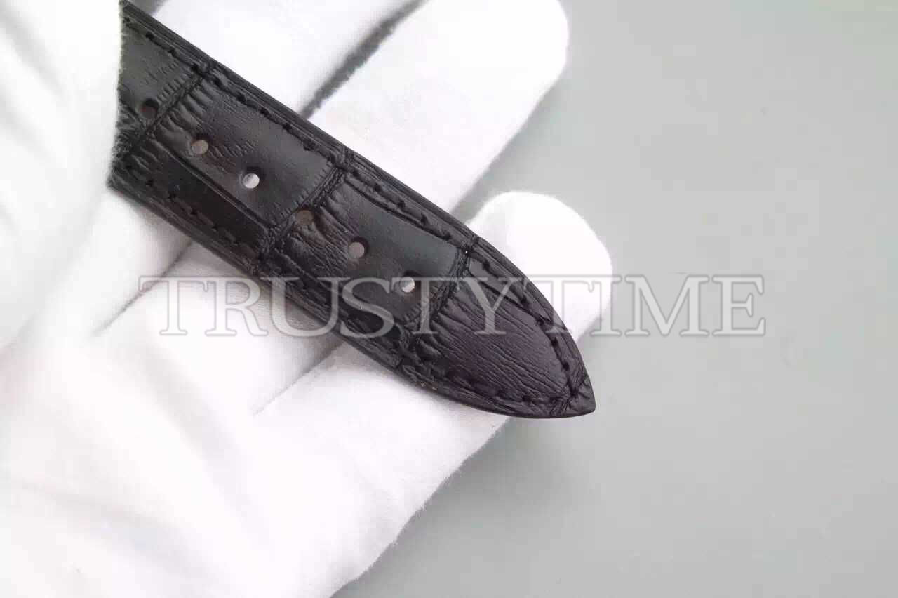Копия часов Patek Philippe Calatrava 36mm 5119J-001 Арт.PP-0760
