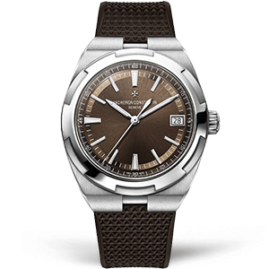 Vacheron Constantin Overseas 41mm 4500V/110A-B146