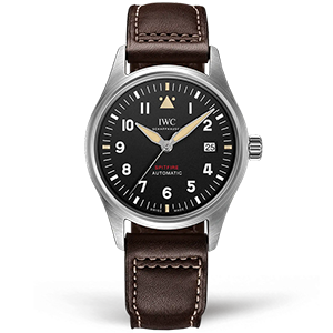 IWC Pilot's Watch Automatic Spitfire 39mm IW326803