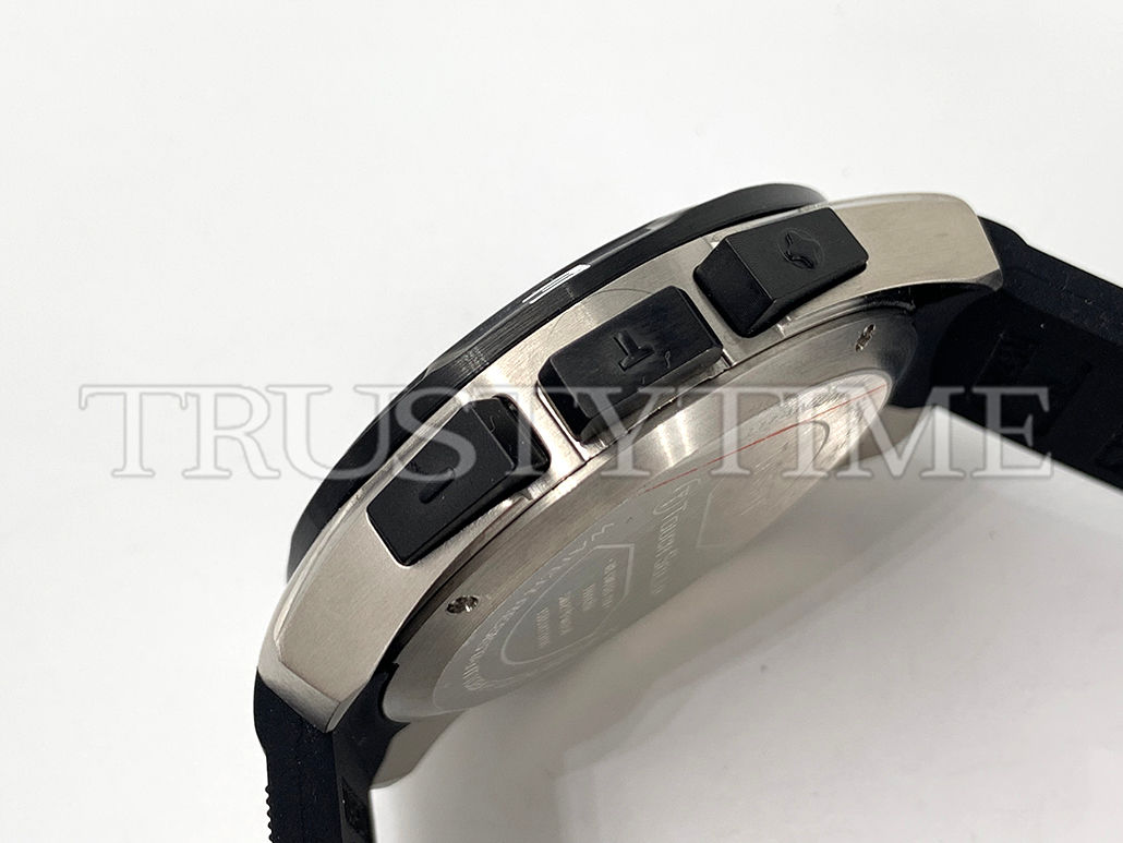 Копия часов Tissot T-Race Touch Арт.TT-0346