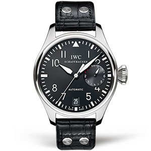 IWC Big Pilot's Watch 46mm IW500901