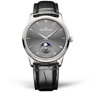 Jaeger-LeCoultre Master Ultra Thin Moon 39mm 1363540