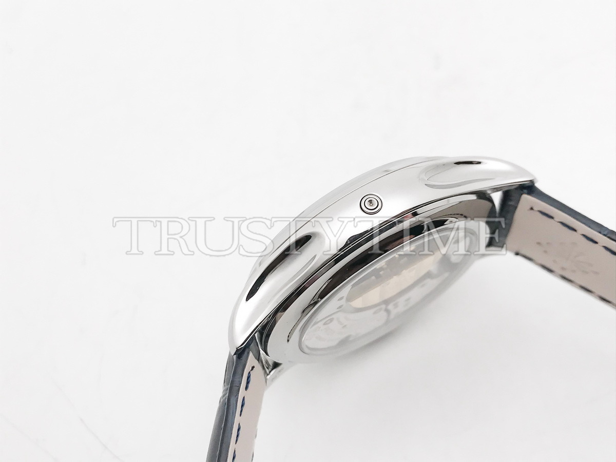 Копия часов Patek Philippe Perpetual Calendar 5327G-001 Арт.PP-0838