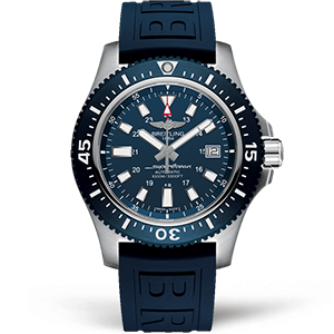 Копия часов Breitling Superocean Mariner 44 Y1739316/C959/158S/A20SS.1 Арт.BT-1040