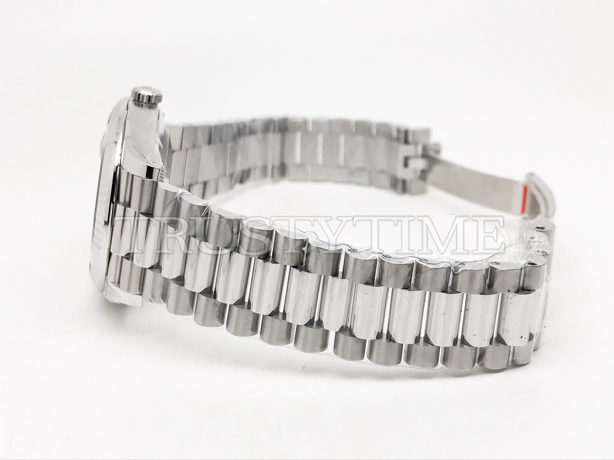 Копия часов Rolex Day-Date 40mm 228239-0007 Арт.RX-2197