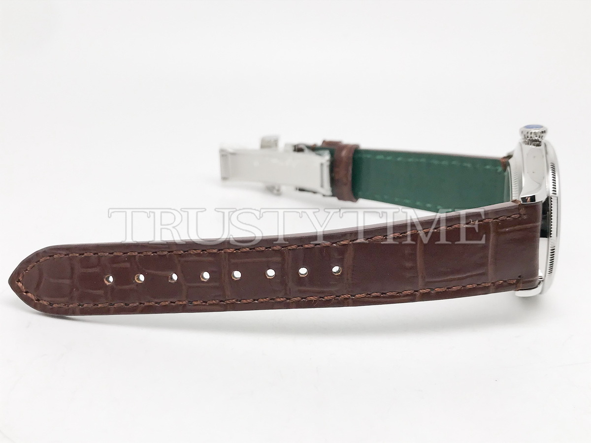 Копия часов Rolex 1908 39mm 52509-0006 Арт.RX-3545