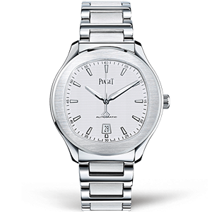 Piaget Polo S 42mm G0A41001