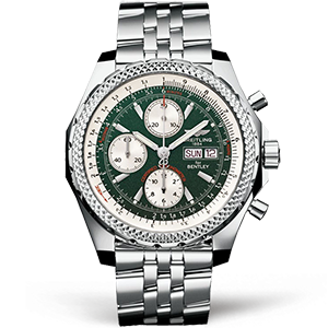 Breitling for Bentley GT A1336212.L503