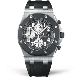 Audemars Piguet Royal Oak Offshore Chronograph 25940SK.OO.D002CA.01