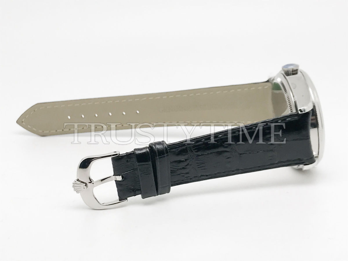 Копия часов Rolex Cellini Date 39mm 50519-0006 Арт.RX-2145