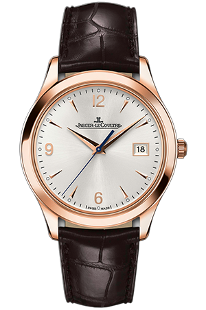 Jaeger-LeCoultre Master Control Date 39mm 1542520