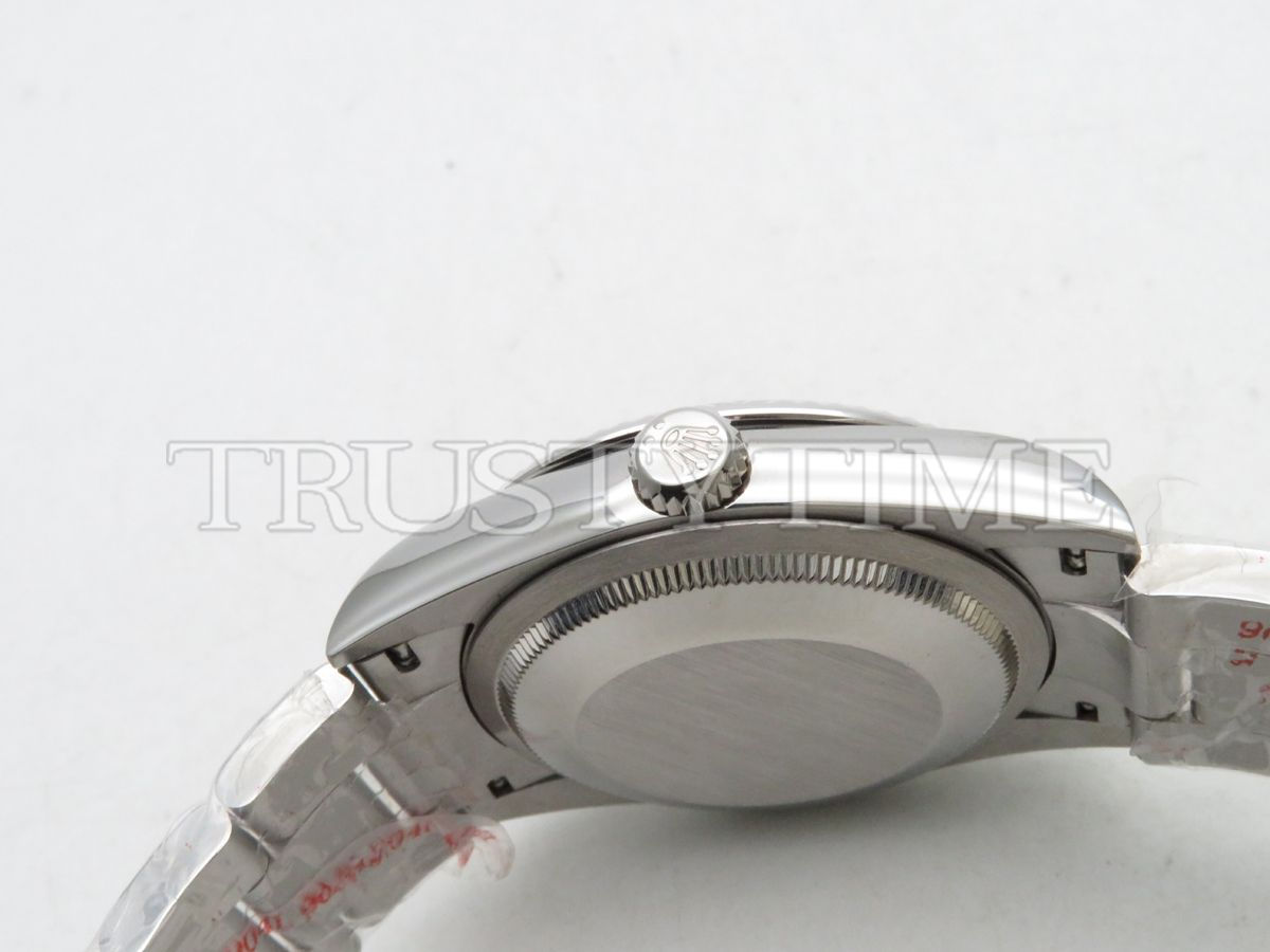 Копия часов Rolex DateJust 36mm 126234-0052 Арт.RX-1814