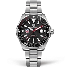 Aquaracer Calibre 5