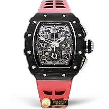 RM011