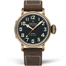 Pilot