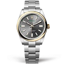 Oyster Perpetual