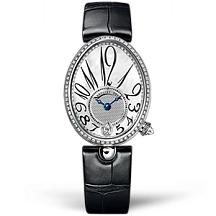 Reine de Naples Ladies