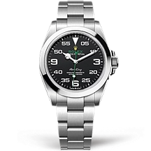 AirKing