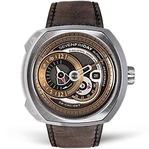 Q Series